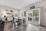 120 Welcombe Street - Photo 15