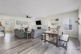 120 Welcombe Street - Photo 16