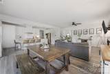 120 Welcombe Street - Photo 17