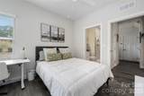 120 Welcombe Street - Photo 18