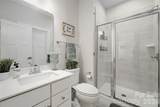 120 Welcombe Street - Photo 19