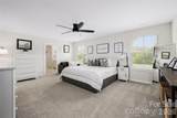 120 Welcombe Street - Photo 20