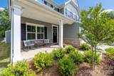 120 Welcombe Street - Photo 3