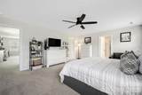 120 Welcombe Street - Photo 21