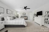 120 Welcombe Street - Photo 22