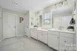 120 Welcombe Street - Photo 23
