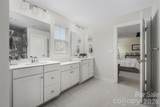 120 Welcombe Street - Photo 24