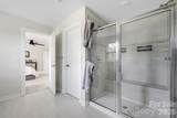 120 Welcombe Street - Photo 25