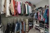 120 Welcombe Street - Photo 26