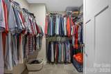 120 Welcombe Street - Photo 27