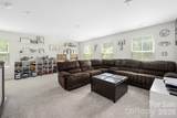 120 Welcombe Street - Photo 28