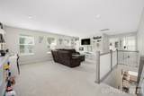 120 Welcombe Street - Photo 29