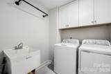 120 Welcombe Street - Photo 30