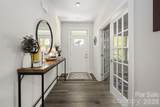 120 Welcombe Street - Photo 4