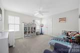 120 Welcombe Street - Photo 31