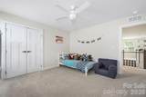 120 Welcombe Street - Photo 32