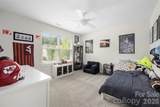 120 Welcombe Street - Photo 33
