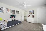 120 Welcombe Street - Photo 34
