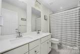 120 Welcombe Street - Photo 35