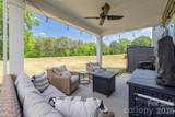120 Welcombe Street - Photo 36