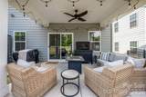 120 Welcombe Street - Photo 37