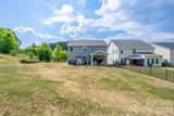 120 Welcombe Street - Photo 38