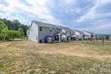 120 Welcombe Street - Photo 39