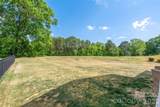 120 Welcombe Street - Photo 40