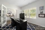 120 Welcombe Street - Photo 6