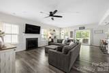 120 Welcombe Street - Photo 7