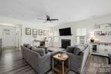 120 Welcombe Street - Photo 8