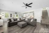 120 Welcombe Street - Photo 9