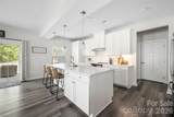 120 Welcombe Street - Photo 10