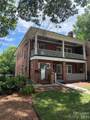 242 Broad Street - Photo 1