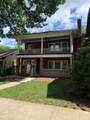 242 Broad Street - Photo 2