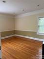 242 Broad Street - Photo 11