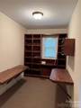242 Broad Street - Photo 12