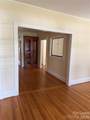 242 Broad Street - Photo 13