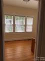 242 Broad Street - Photo 14