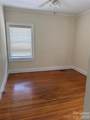 242 Broad Street - Photo 15