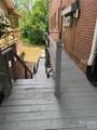242 Broad Street - Photo 16