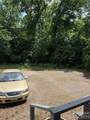 242 Broad Street - Photo 17