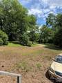 242 Broad Street - Photo 18