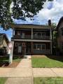 242 Broad Street - Photo 19