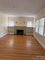 242 Broad Street - Photo 3