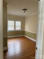 242 Broad Street - Photo 5