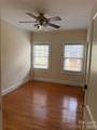 242 Broad Street - Photo 6