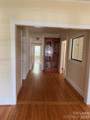 242 Broad Street - Photo 7