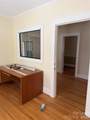242 Broad Street - Photo 8