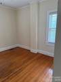 242 Broad Street - Photo 9